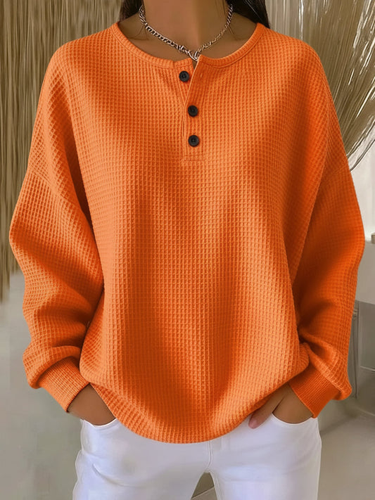 Sudadera Miranda