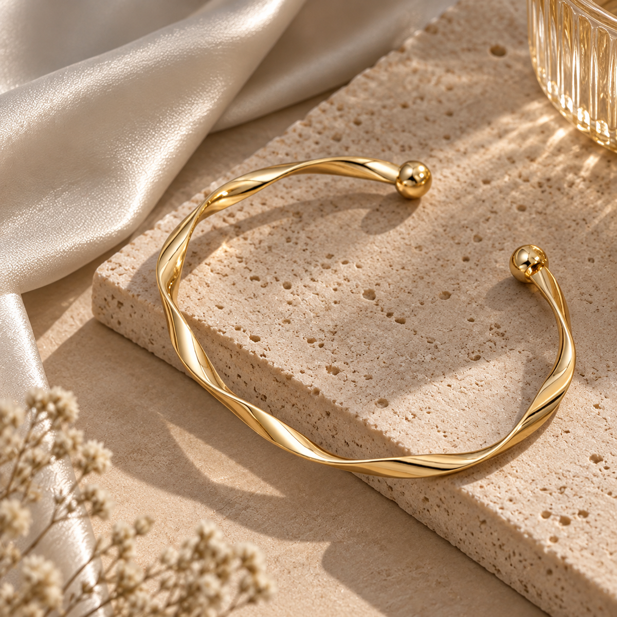 Pulsera Elara, vista 2 – Lucia Navarro