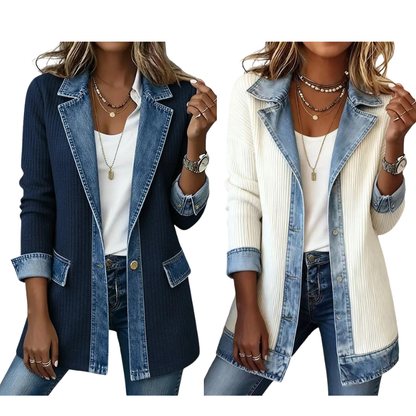 Chaqueta Amaya