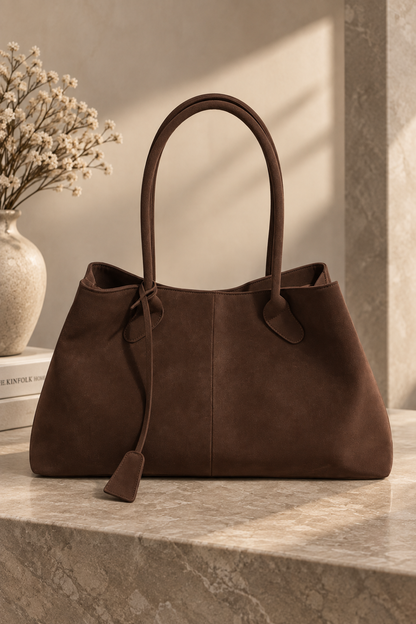 Bolso Renata – Lucia Navarro