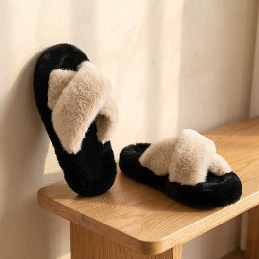 Chanclas de Casa Jade – Lucia Navarro