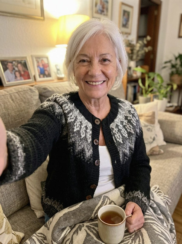María G.