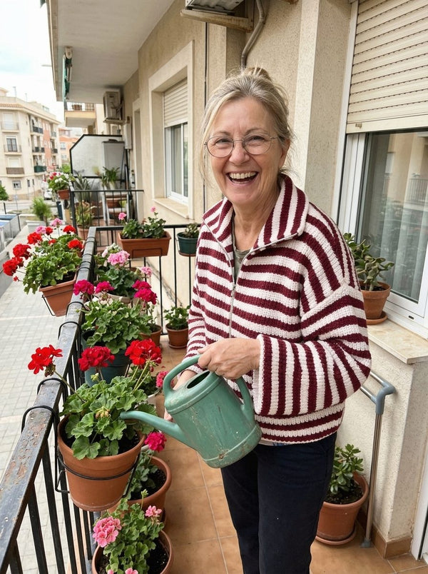 Elena S.