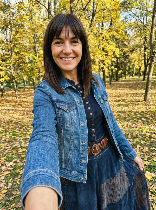 Patricia S.