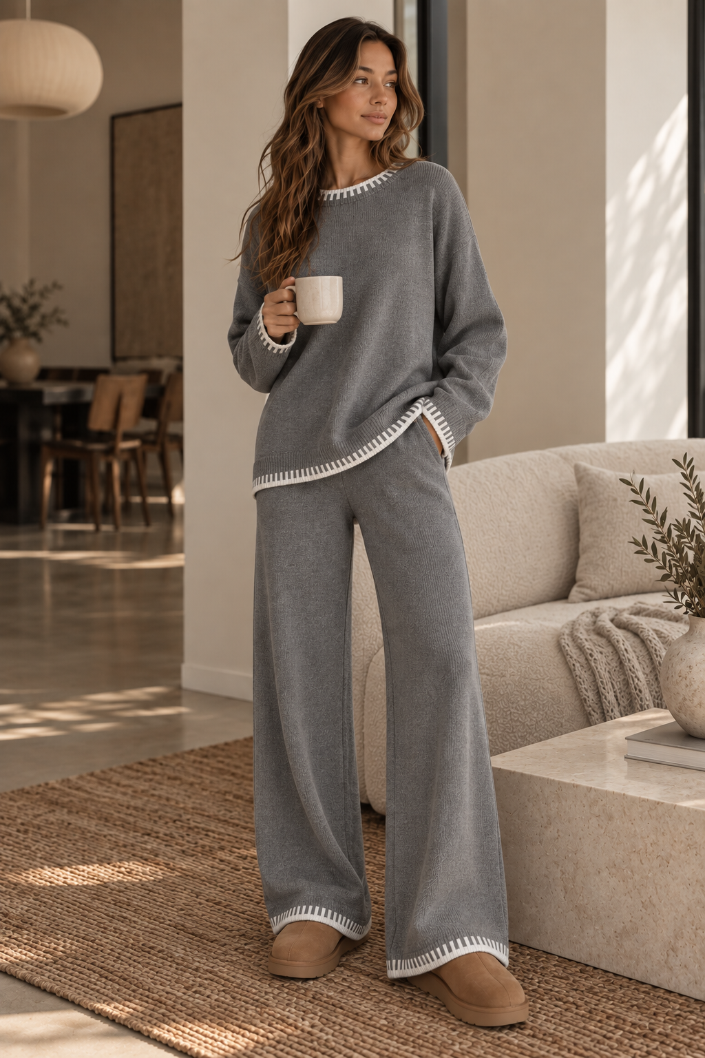 Conjunto Ariadna, vista 3 – Lucia Navarro