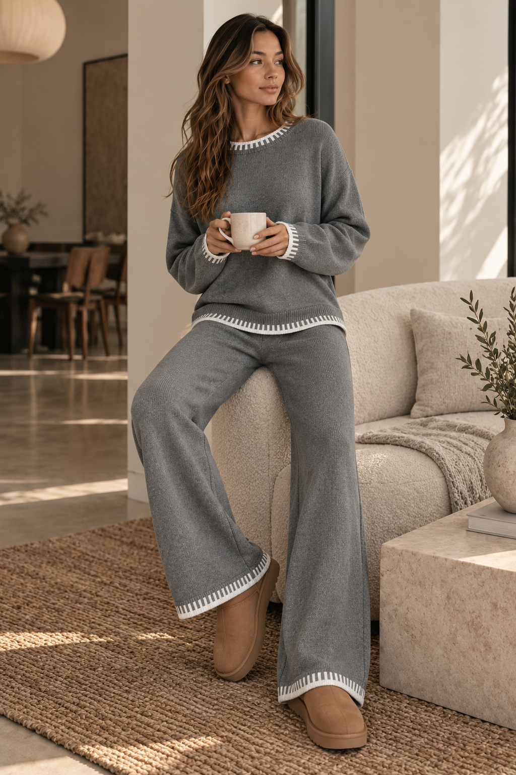 Conjunto Ariadna, vista 4 – Lucia Navarro