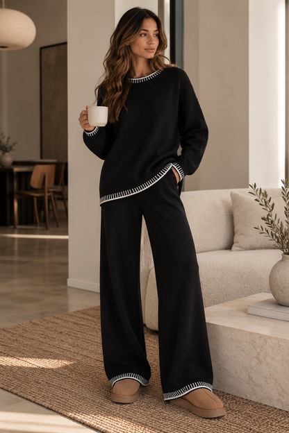 Conjunto Ariadna, vista 5 – Lucia Navarro