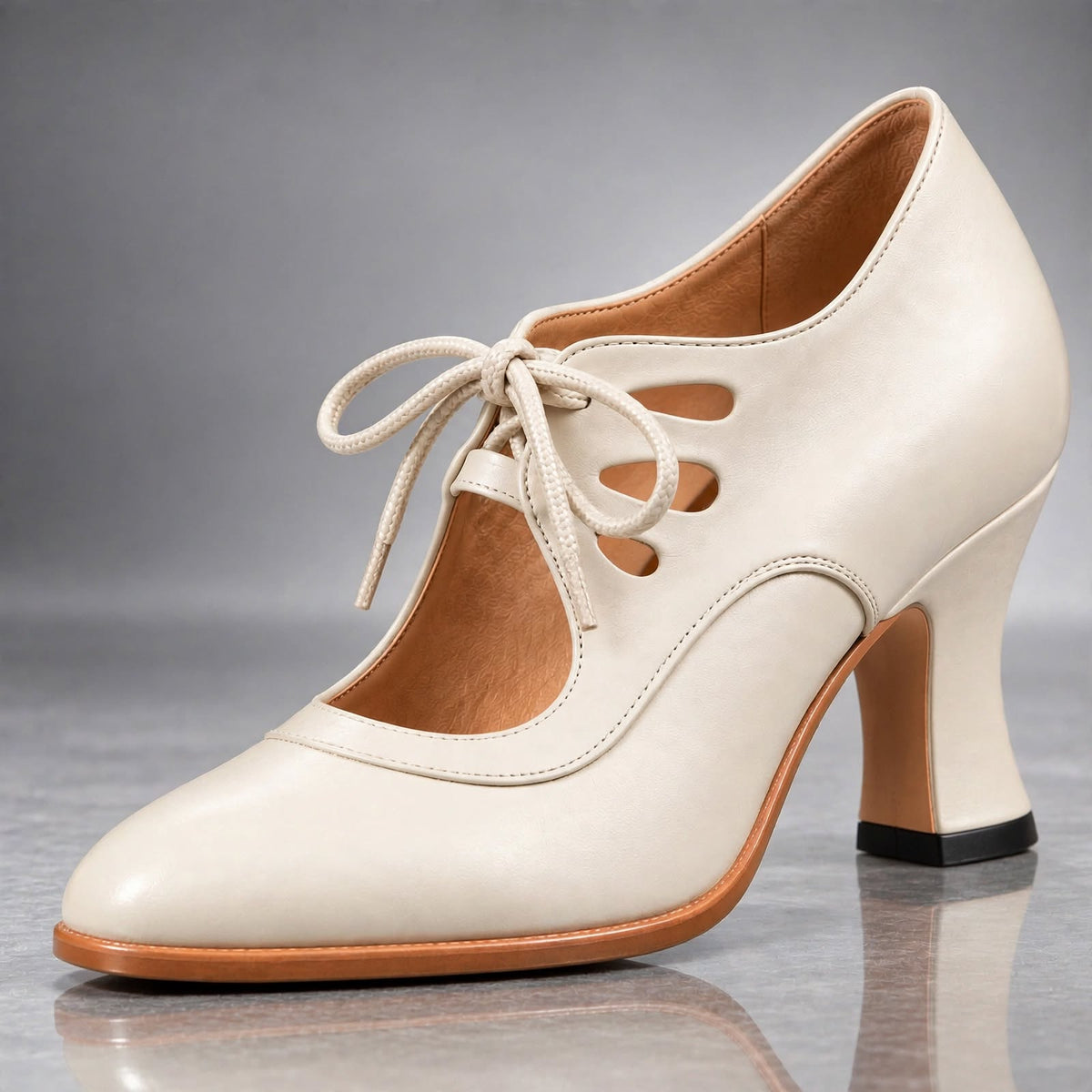 FLORINDA - TACONES