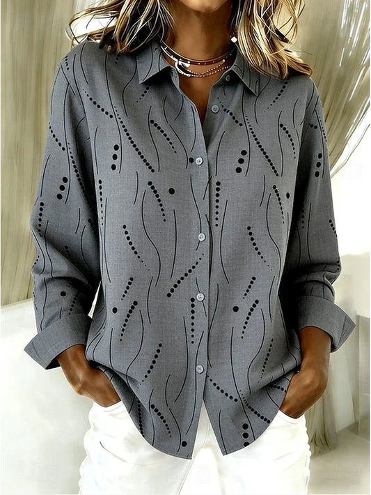 Blusa Reyes