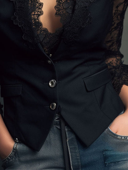 Blazer Vittoria