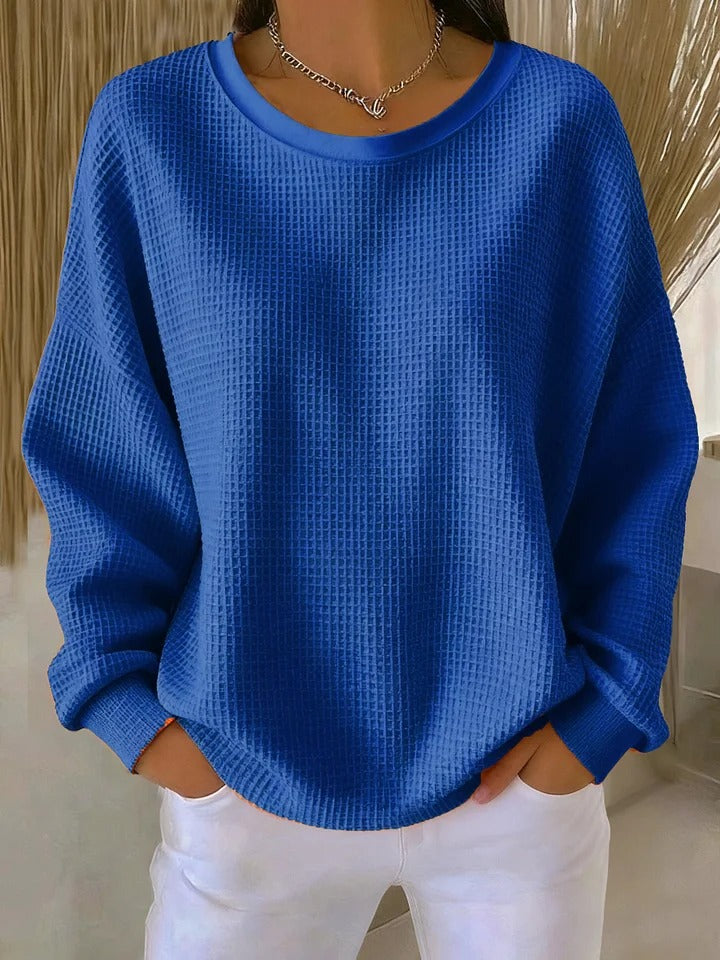 Jersey Norma