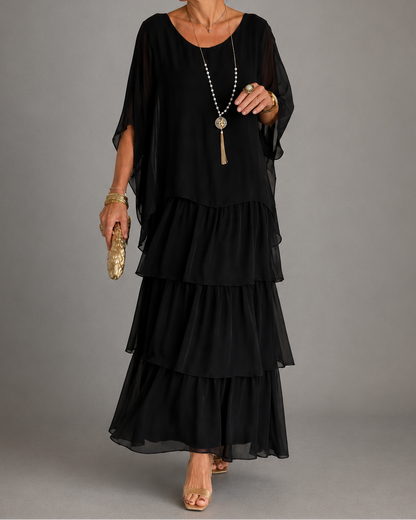 Vestido Mar