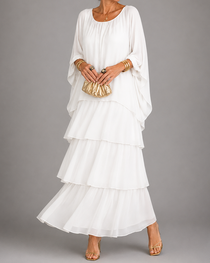 Vestido Mar