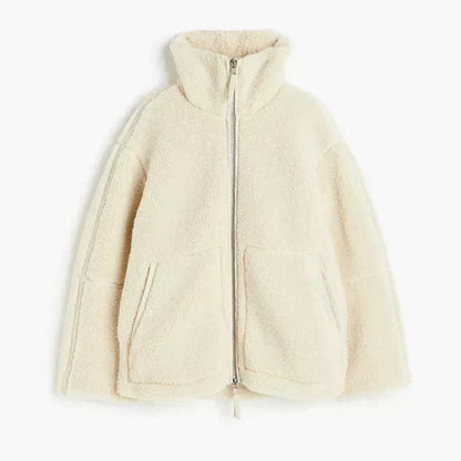 Chaqueta Rufina