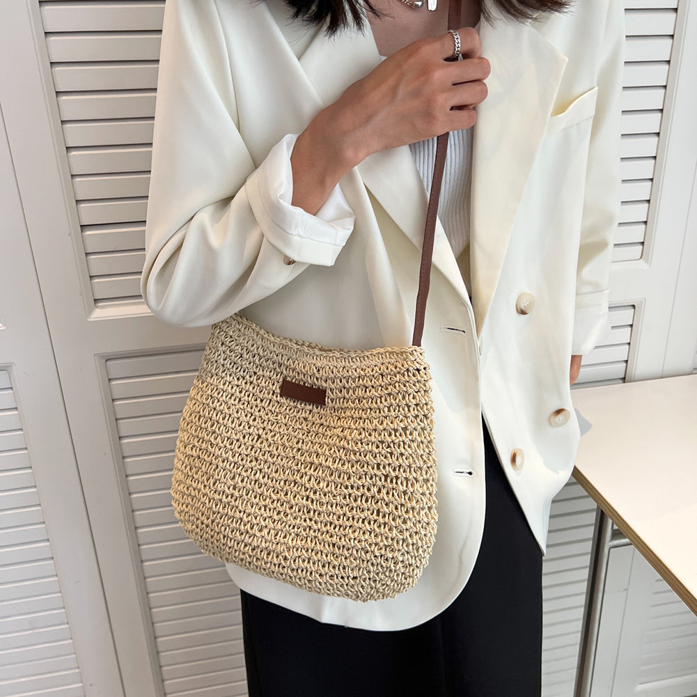 Bolso Lisboa