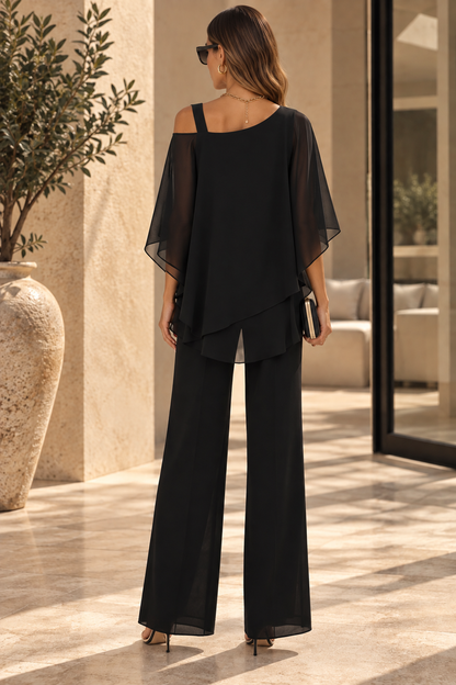 Conjunto Elisabeth, vista 5 – Lucia Navarro