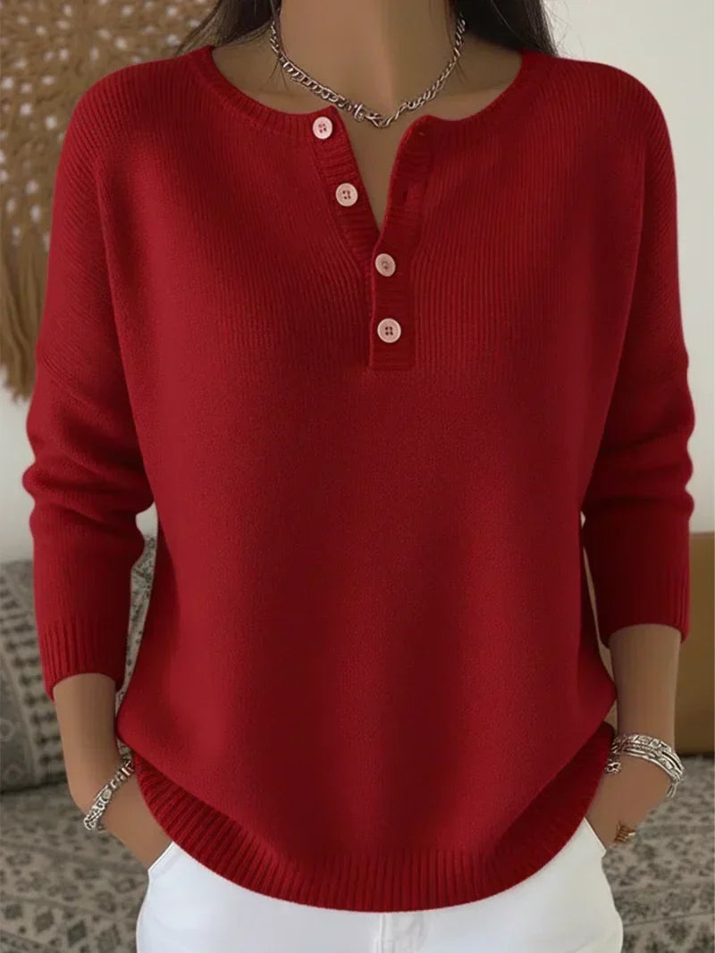 Jersey Itziar