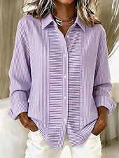 Blusa Noelia