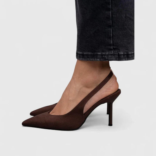 Tacones Isabella