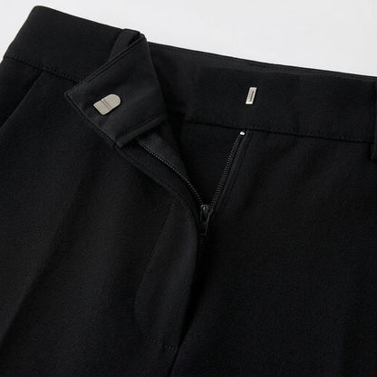 Pantalón Lorenza