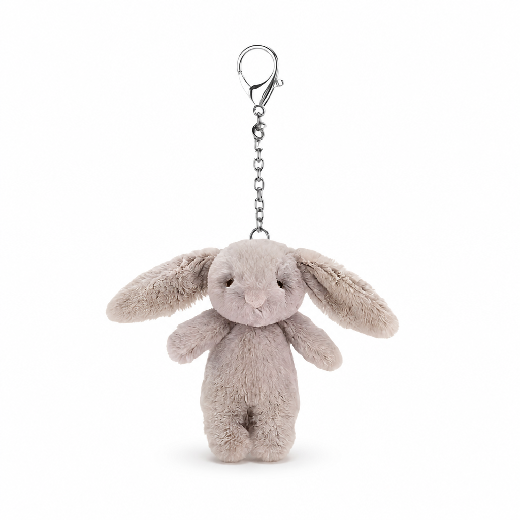 Charm Conejito Peluche
