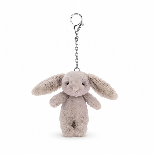 Charm Conejito Peluche