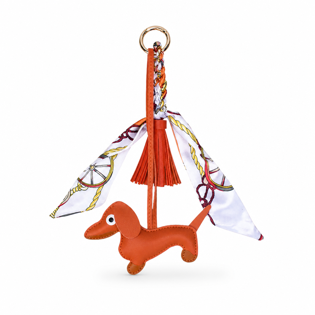 Charm Perrito
