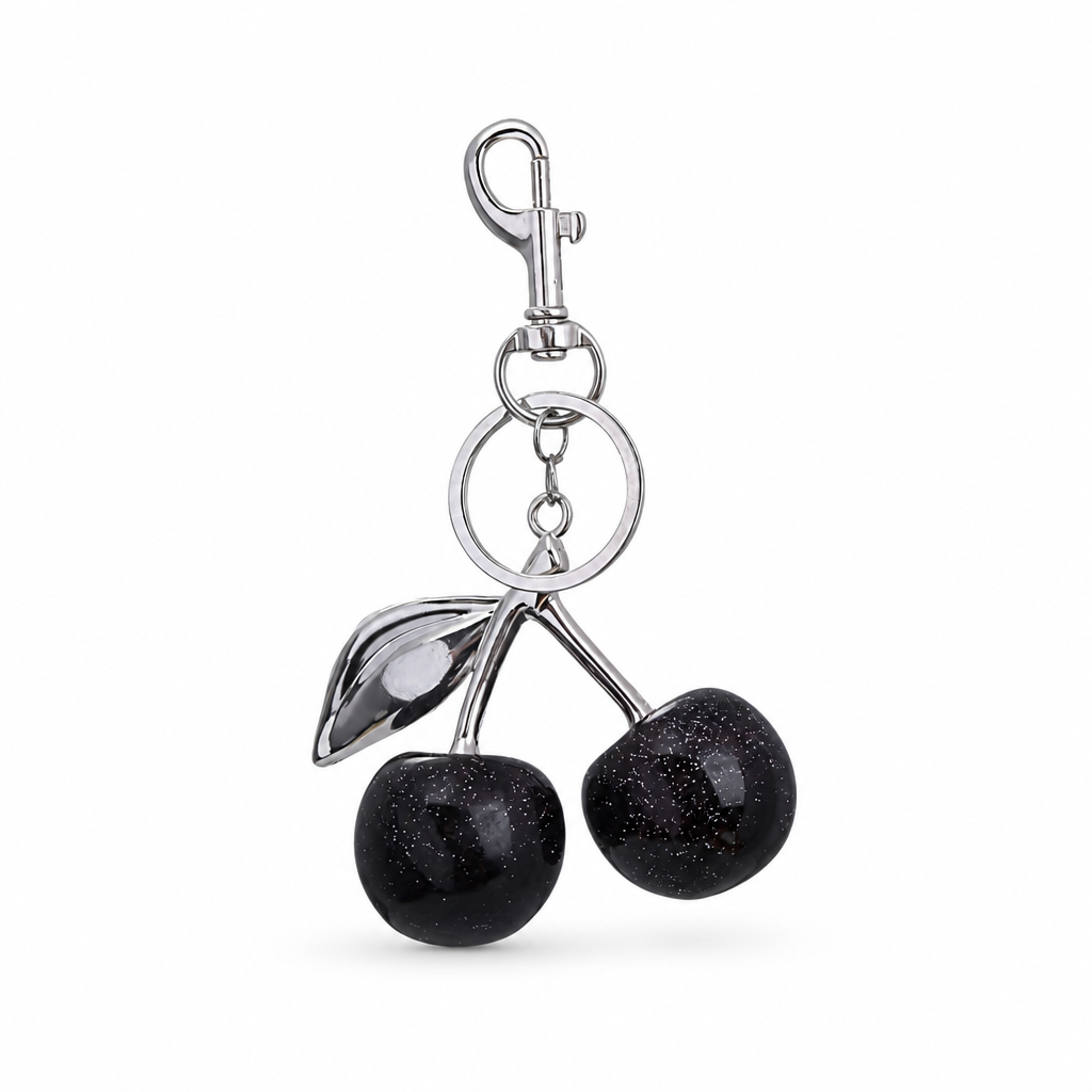 Charm Cerezas