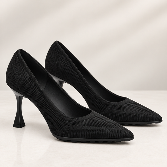 Ayla Heels
