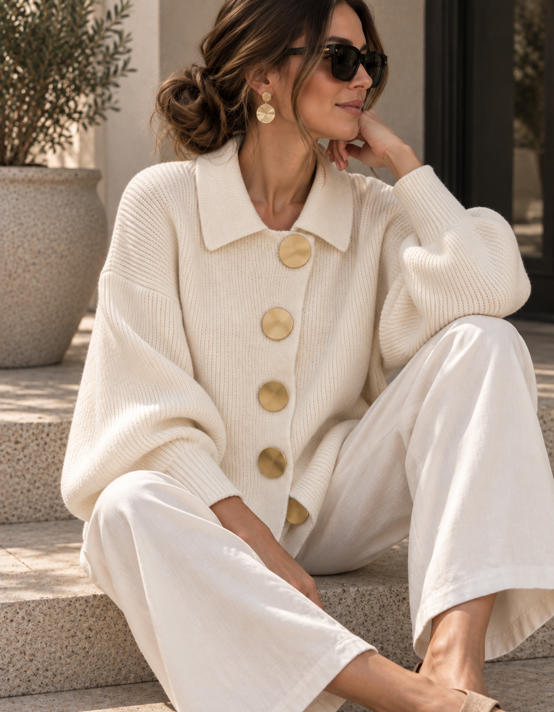 Jersey Aurelia, vista 2 – Lucia Navarro