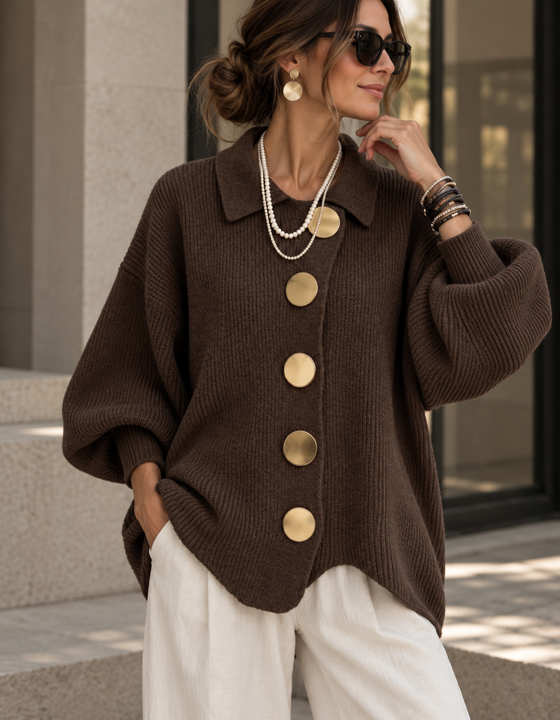 Jersey Aurelia, vista 3 – Lucia Navarro