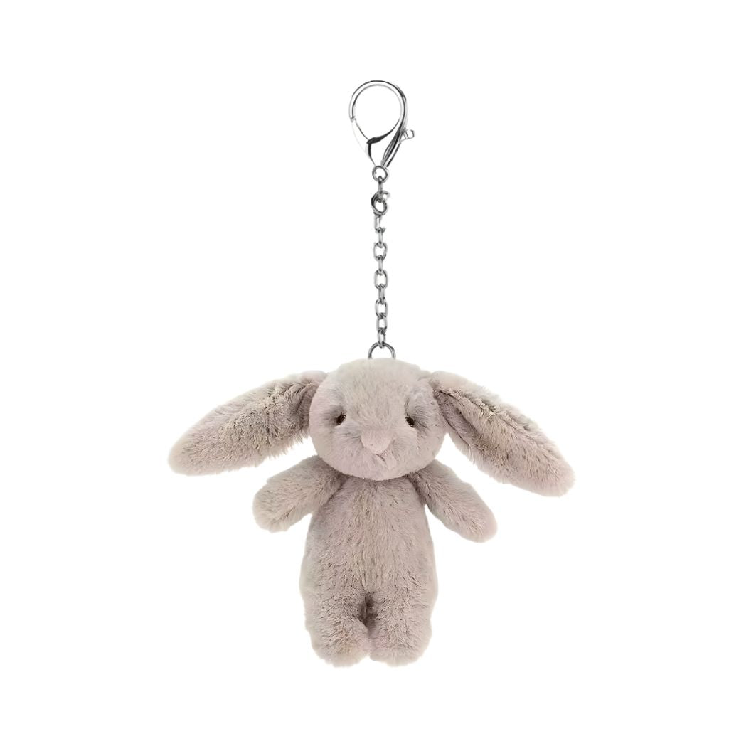 Charm Conejito Peluche