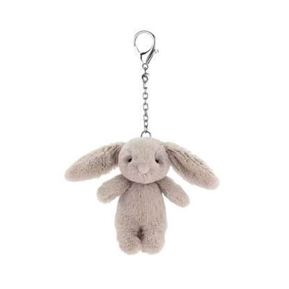 Charm Conejito Peluche