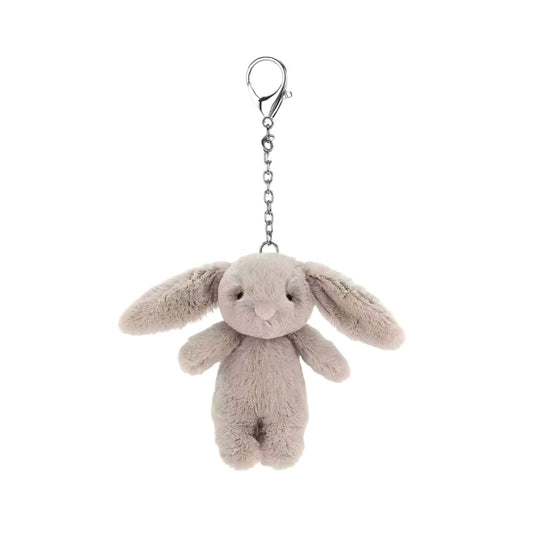 Charm Conejito Peluche