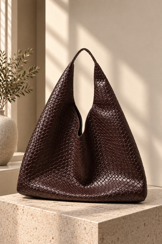 Bolso Fiore – Lucia Navarro