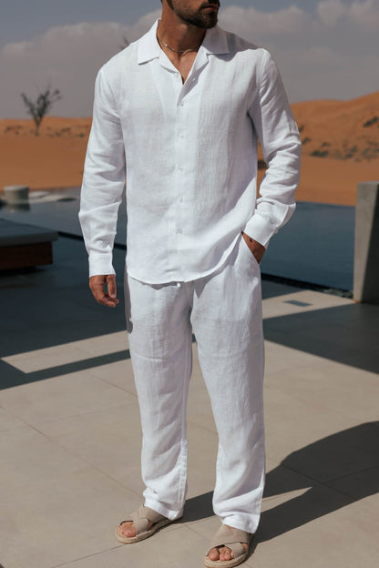 Pantalón Jacinta
