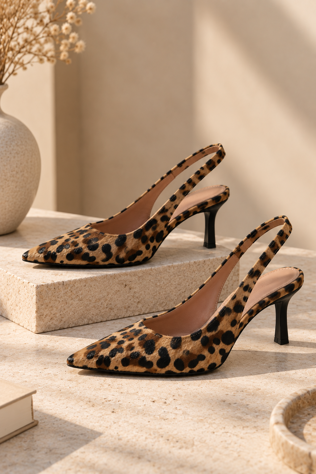 Zapatos Natalia, vista 2 – Lucia Navarro