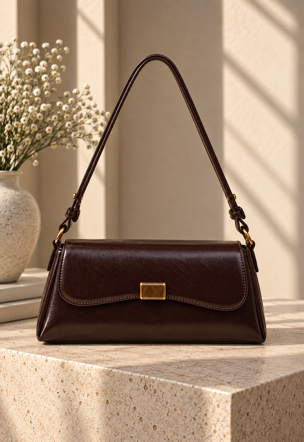Bolso Mirella – Lucia Navarro