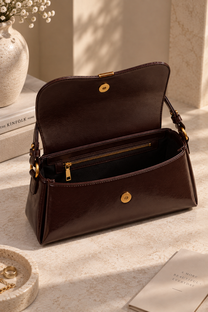 Bolso Mirella, vista 3 – Lucia Navarro