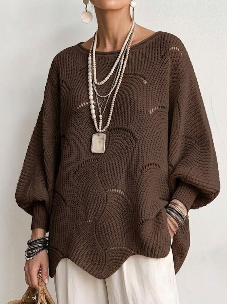 Jersey Elisenda
