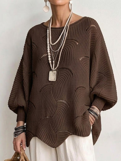 Jersey Elisenda