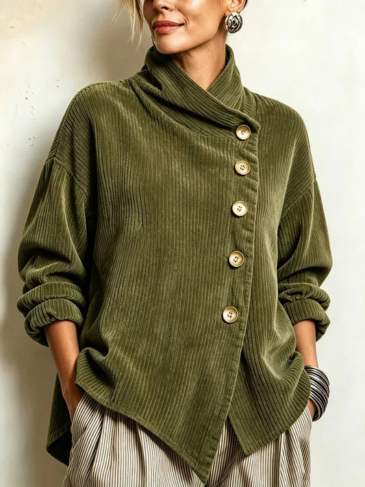Camisa Josefina
