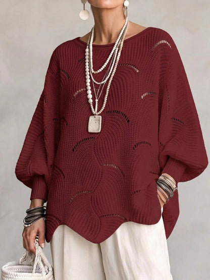 Jersey Elisenda