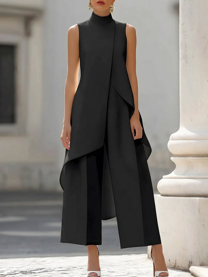 Conjunto Piedad