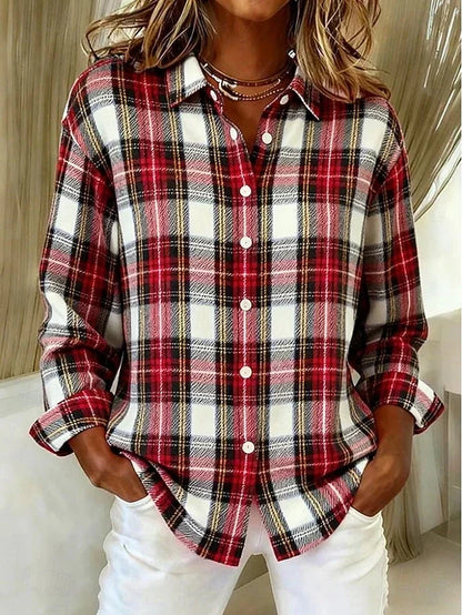Blusa Valeria
