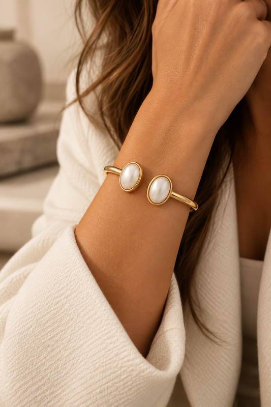 Pulsera Cailyn – Lucia Navarro