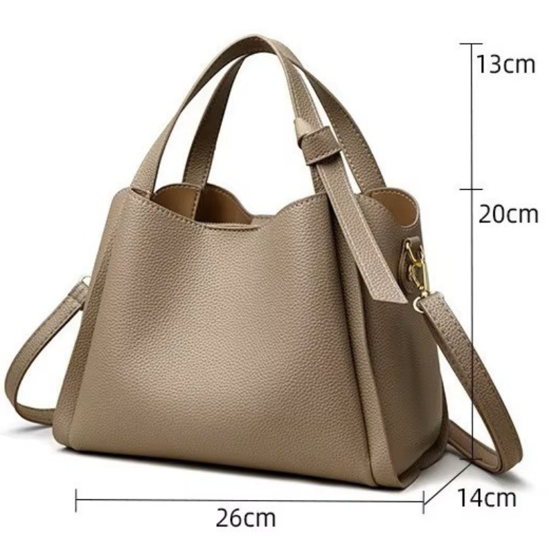 Bolso Valencia