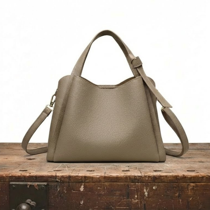 Bolso Valencia