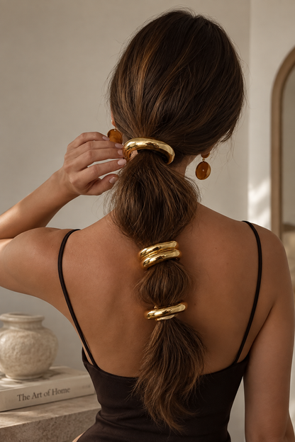 Set Nuvia – Lucia Navarro