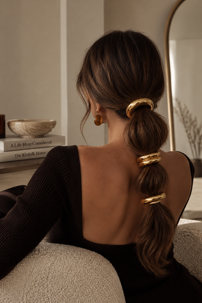 Set Nuvia, vista 2 – Lucia Navarro